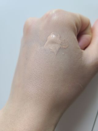 봉이님이 올린 리뷰 사진 3