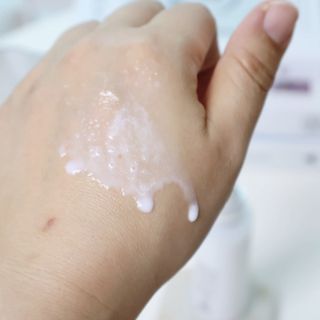 또또님이 올린 리뷰 사진 3