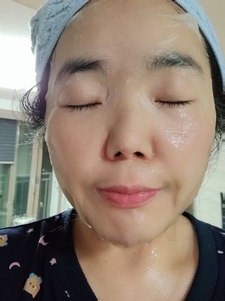 횬쓰님이 올린 리뷰 사진 4