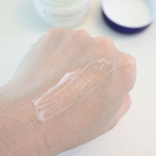 빛나는맘님이 올린 리뷰 사진 1