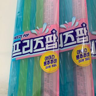 또루기님이 올린 리뷰 사진 2