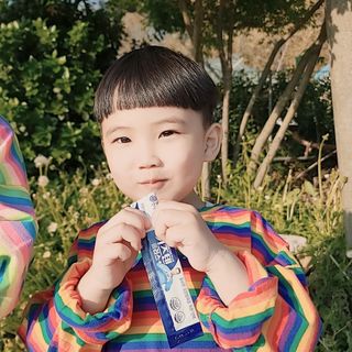 시골마님님이 올린 리뷰 사진 1