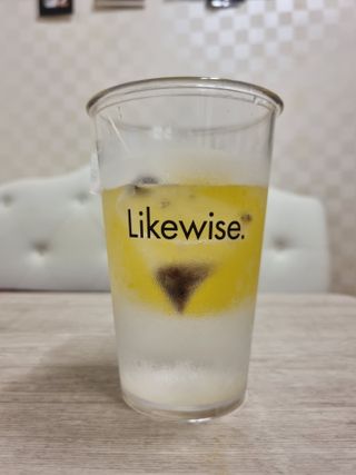 행복한곰탱이님이 올린 리뷰 사진 4