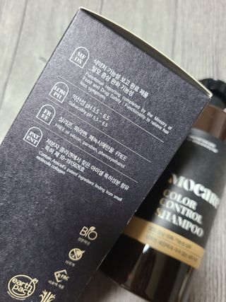 hw22221님이 올린 리뷰 사진 2