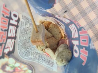 요하님이 올린 리뷰 사진 2