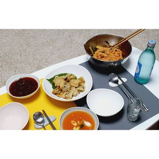 ChoreumKim님이 올린 리뷰 사진 3