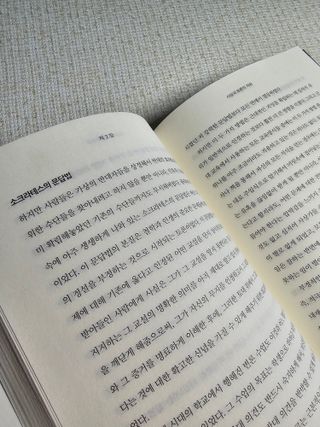 Lily님이 올린 리뷰 사진 2
