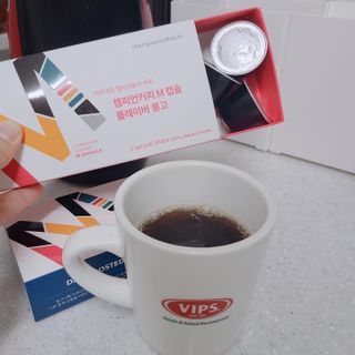 꾸꾸님이 올린 리뷰 사진 1