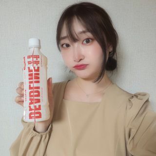 핑크소라님이 올린 리뷰 사진 3