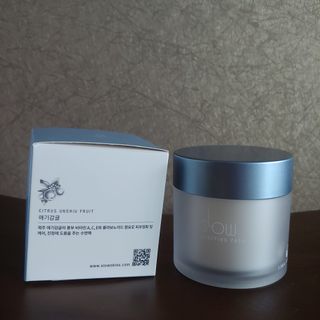 ruby님이 올린 리뷰 사진 1