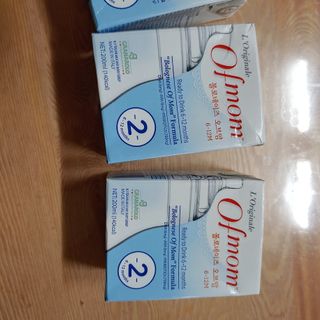 박지혜님이 올린 리뷰 사진 1