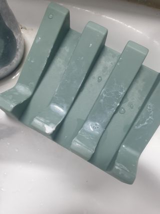쪼로리님이 올린 리뷰 사진 3