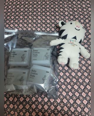 보리네님이 올린 리뷰 사진 1