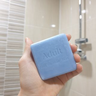 보다님이 올린 리뷰 사진 1