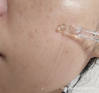 sdisksi님이 올린 리뷰 사진 3