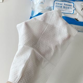 피츄카님이 올린 리뷰 사진 3