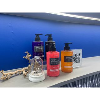 브랜드K 플래그십스토어 [브랜드K X 뉴랩]슬라이딩 커터로 편리하게 친환경 뉴에코랩 2개 — 5점을 준 리뷰어가 2022년 1월 올린 사용 사진