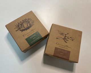 miyamimg님이 올린 리뷰 사진 1