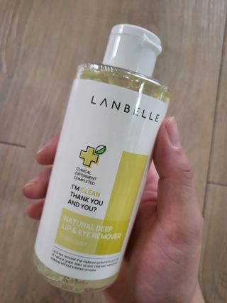 담이어멍님이 올린 리뷰 사진 1