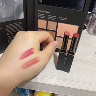 나은님이 올린 리뷰 사진 4
