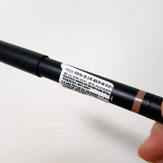 파랑새님이 올린 리뷰 사진 4