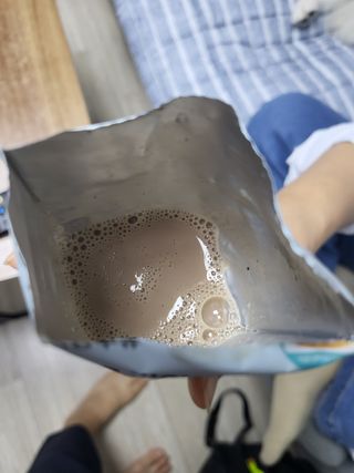 kay님이 올린 리뷰 사진 3