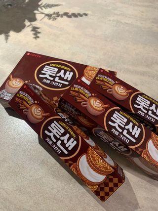 헬로우축복님이 올린 리뷰 사진 1