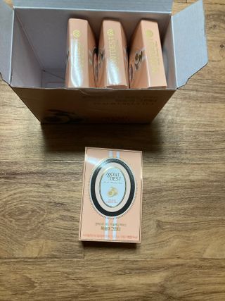 민트초코님이 올린 리뷰 사진 4