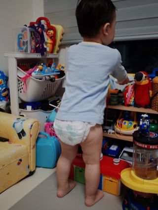 달삐츠님이 올린 리뷰 사진 1
