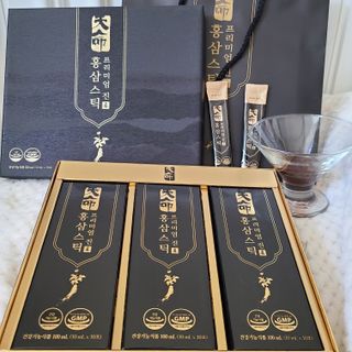 유화님이 올린 리뷰 사진 1
