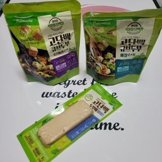 셔리홍님이 올린 리뷰 사진 3