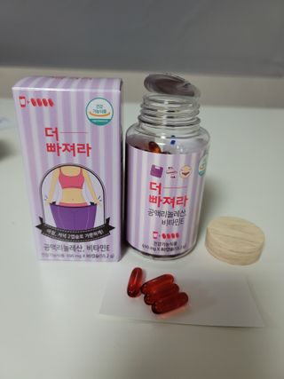 나초단맘님이 올린 리뷰 사진 2
