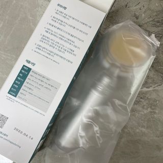 Zoe님이 올린 리뷰 사진 3