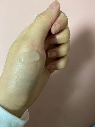 miyap님이 올린 리뷰 사진 2