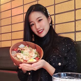 아이리님이 올린 리뷰 사진 1