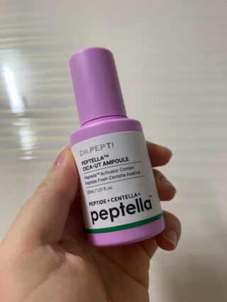 하트잼님이 올린 리뷰 사진 2