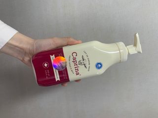 지롱님이 올린 리뷰 사진 2