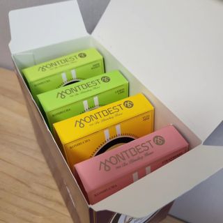 루잉루잉님이 올린 리뷰 사진 2