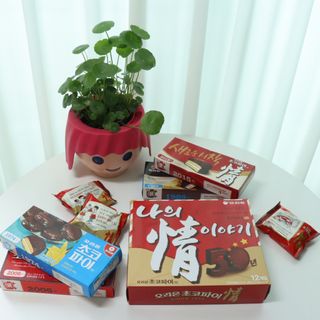 수호천사님이 올린 리뷰 사진 1