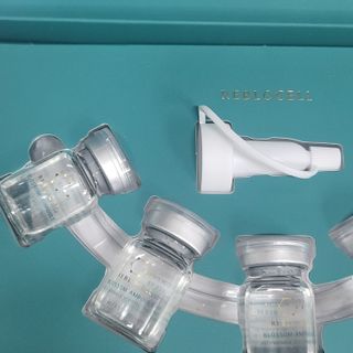 밍짜응님이 올린 리뷰 사진 4