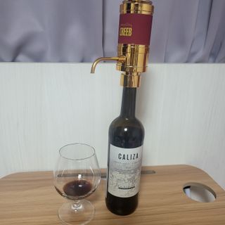 다섯나미님이 올린 리뷰 사진 1