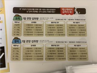 절제미님이 올린 리뷰 사진 4