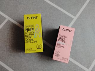 홍행님이 올린 리뷰 사진 1