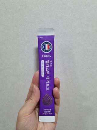 수원여신님이 올린 리뷰 사진 2