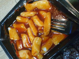 장토끼네님이 올린 리뷰 사진 3