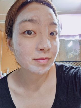 모리네아침님이 올린 리뷰 사진 1