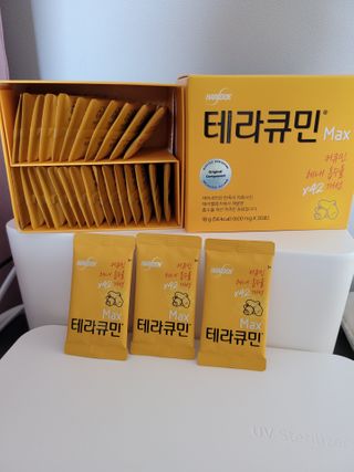 무지개님이 올린 리뷰 사진 3