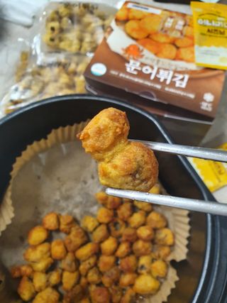 용의주도신님이 올린 리뷰 사진 2