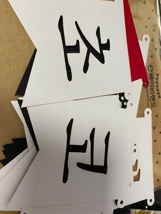 초코도깅님이 올린 리뷰 사진 1