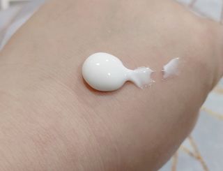 케이이이님이 올린 리뷰 사진 4